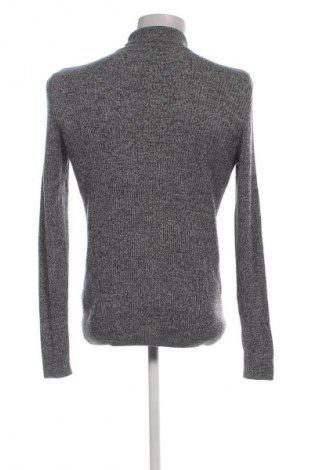 Herrenpullover ASOS, Größe XL, Farbe Grau, Preis € 8,49