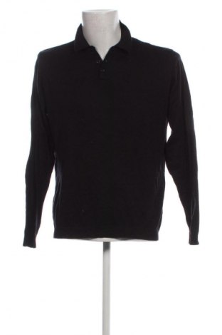 Herrenpullover ASOS, Größe XL, Farbe Schwarz, Preis € 8,49