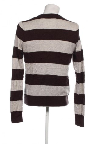 Herrenpullover Abercrombie & Fitch, Größe M, Farbe Mehrfarbig, Preis 20,99 €