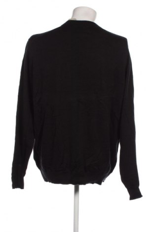 Herrenpullover Alternative, Größe XXL, Farbe Schwarz, Preis € 7,49