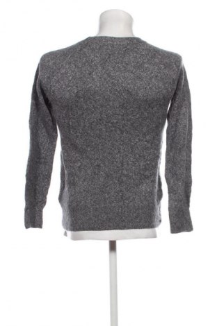 Herrenpullover Amazon Essentials, Größe M, Farbe Grau, Preis 7,49 €