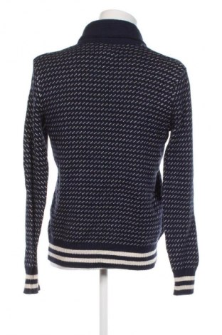 Herrenpullover American Eagle, Größe M, Farbe Mehrfarbig, Preis € 8,49