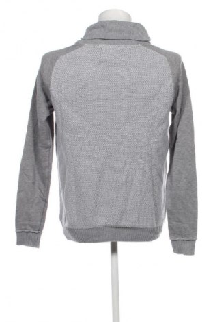 Herrenpullover Angelo Litrico, Größe L, Farbe Grau, Preis € 7,49