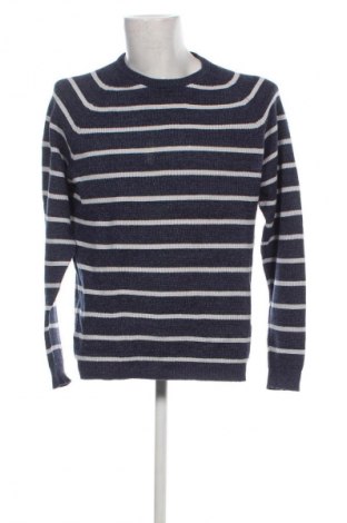 Herrenpullover Angelo Litrico, Größe XL, Farbe Mehrfarbig, Preis € 7,49