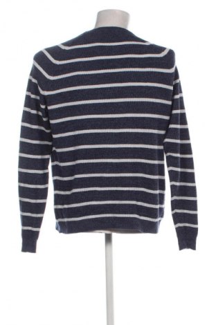 Herrenpullover Angelo Litrico, Größe XL, Farbe Mehrfarbig, Preis € 7,49