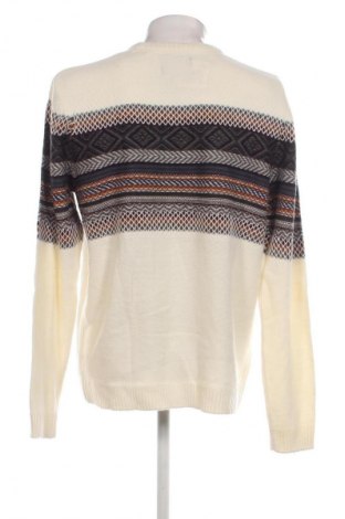 Herrenpullover Angelo Litrico, Größe XL, Farbe Mehrfarbig, Preis € 14,79