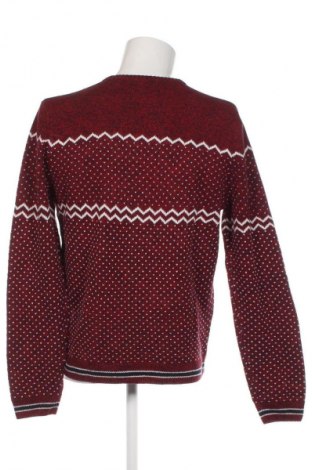 Herrenpullover Angelo Litrico, Größe L, Farbe Mehrfarbig, Preis 7,49 €