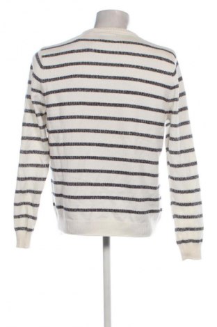 Herrenpullover Angelo Litrico, Größe L, Farbe Mehrfarbig, Preis 9,49 €