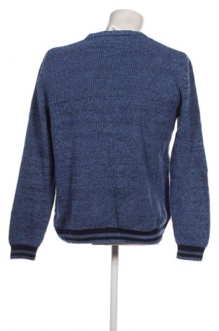 Herrenpullover Angelo Litrico, Größe XL, Farbe Mehrfarbig, Preis 8,49 €