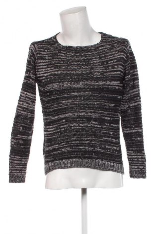 Herrenpullover Aniston, Größe L, Farbe Mehrfarbig, Preis 5,99 €