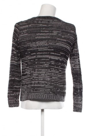 Herrenpullover Aniston, Größe L, Farbe Mehrfarbig, Preis 20,18 €