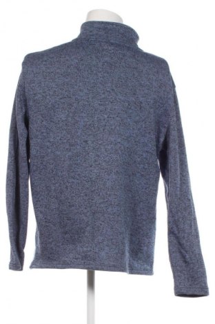 Herrenpullover Atlas For Men, Größe XXL, Farbe Blau, Preis € 7,99