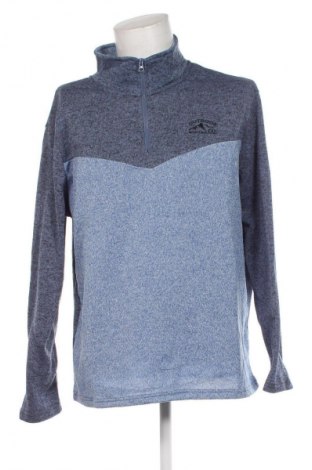 Herrenpullover Atlas For Men, Größe XXL, Farbe Blau, Preis € 7,99