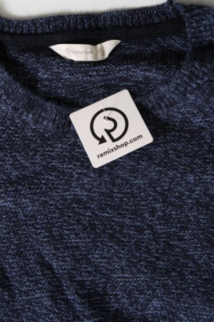 Herrenpullover B Collection, Größe XL, Farbe Blau, Preis 4,49 €