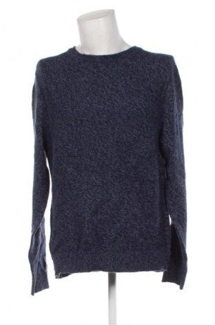 Herrenpullover B Collection, Größe XL, Farbe Blau, Preis 4,49 €