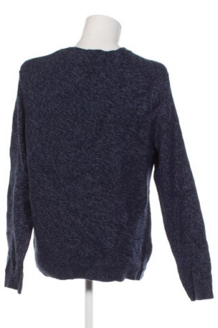 Herrenpullover B Collection, Größe XL, Farbe Blau, Preis 4,49 €