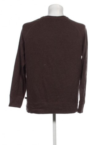 Herrenpullover Banana Republic, Größe L, Farbe Braun, Preis € 15,49