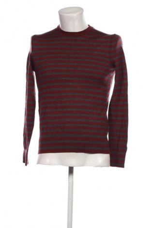 Herrenpullover Banana Republic, Größe S, Farbe Mehrfarbig, Preis 15,49 €