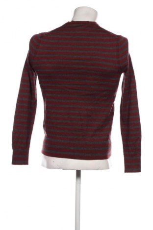 Herrenpullover Banana Republic, Größe S, Farbe Mehrfarbig, Preis € 15,49