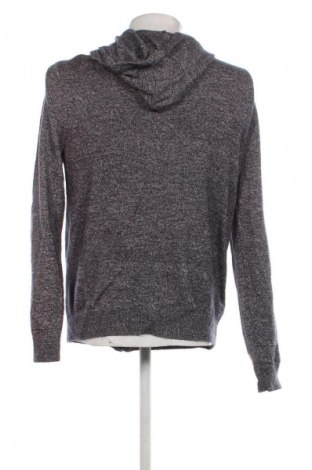 Herrenpullover Banana Republic, Größe L, Farbe Blau, Preis € 15,49