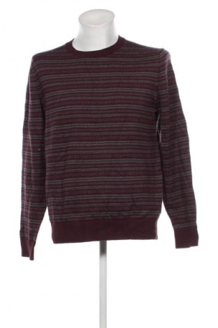 Herrenpullover Banana Republic, Größe L, Farbe Mehrfarbig, Preis 43,99 €