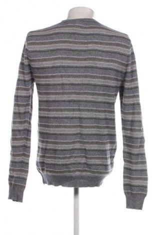 Herrenpullover Barbour, Größe L, Farbe Mehrfarbig, Preis € 23,99