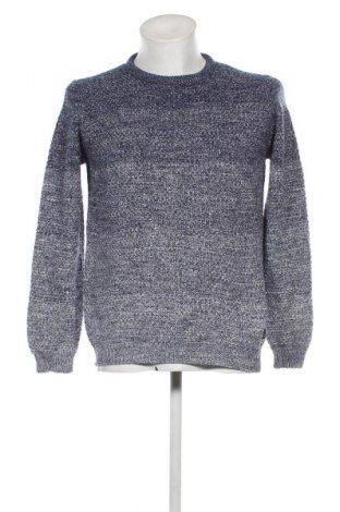 Herrenpullover Basefield, Größe L, Farbe Mehrfarbig, Preis € 8,49