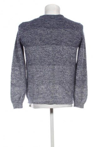 Herrenpullover Basefield, Größe L, Farbe Mehrfarbig, Preis 8,49 €