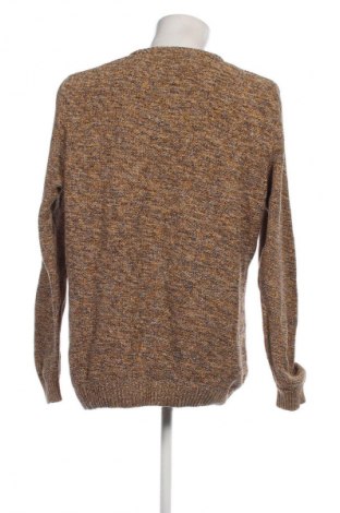 Herrenpullover Basefield, Größe XXL, Farbe Mehrfarbig, Preis € 8,49