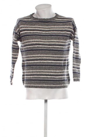 Herrenpullover Boomerang, Größe S, Farbe Mehrfarbig, Preis 5,49 €