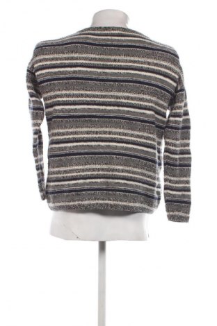 Herrenpullover Boomerang, Größe S, Farbe Mehrfarbig, Preis € 5,49