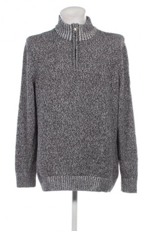 Męski sweter Bpc Bonprix Collection, Rozmiar XL, Kolor Kolorowy, Cena 32,99 zł