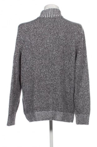 Herrenpullover Bpc Bonprix Collection, Größe XL, Farbe Mehrfarbig, Preis € 7,49