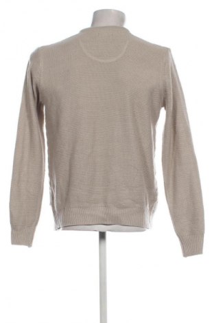 Herrenpullover Brave Soul, Größe XL, Farbe Beige, Preis 8,49 €