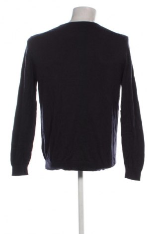 Herrenpullover Brax, Größe L, Farbe Blau, Preis 15,49 €