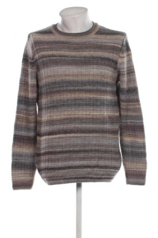 Pánsky sveter  Brax, Veľkosť L, Farba Viacfarebná, Cena  31,64 €