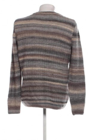 Herrenpullover Brax, Größe L, Farbe Mehrfarbig, Preis € 19,79