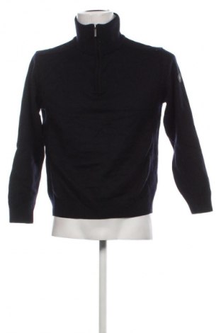 Herrenpullover Bugatti, Größe XL, Farbe Blau, Preis € 15,49