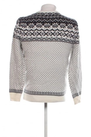 Herrenpullover C&A, Größe S, Farbe Mehrfarbig, Preis € 7,49