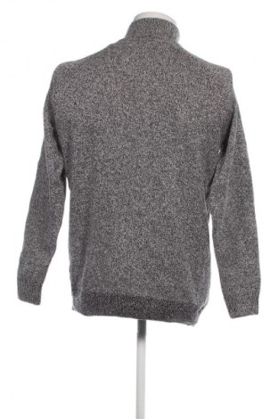 Herrenpullover C&A, Größe M, Farbe Mehrfarbig, Preis € 7,49