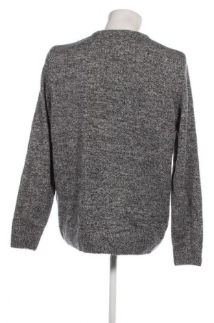 Herrenpullover C&A, Größe XL, Farbe Grau, Preis 20,18 €