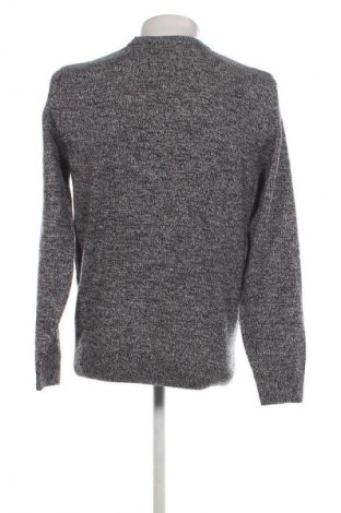 Herrenpullover C&A, Größe M, Farbe Mehrfarbig, Preis € 7,49