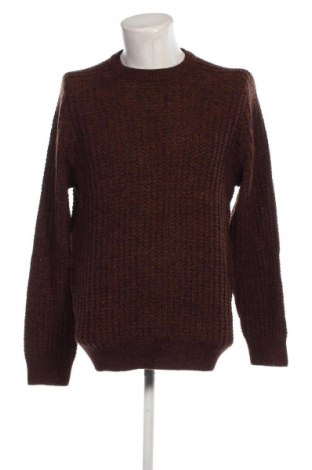 Herrenpullover C&A, Größe M, Farbe Mehrfarbig, Preis 7,49 €