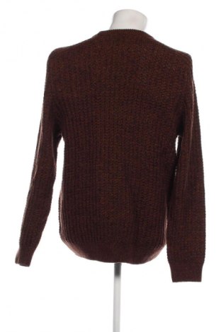 Herrenpullover C&A, Größe M, Farbe Mehrfarbig, Preis € 7,49