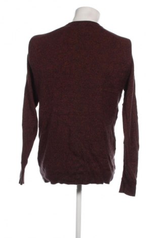 Herrenpullover C&A, Größe M, Farbe Braun, Preis € 5,99