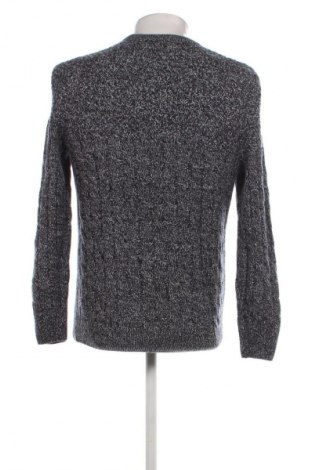 Herrenpullover C&A, Größe M, Farbe Blau, Preis 12,99 €