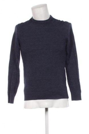 Herrenpullover C&A, Größe S, Farbe Blau, Preis € 7,49