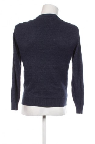 Herrenpullover C&A, Größe S, Farbe Blau, Preis € 7,49