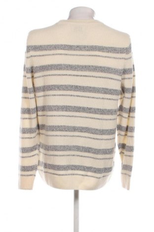 Herrenpullover C&A, Größe L, Farbe Beige, Preis 7,49 €