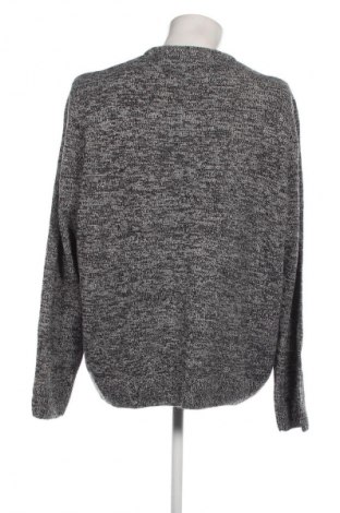 Herrenpullover C&A, Größe XXL, Farbe Mehrfarbig, Preis € 7,49